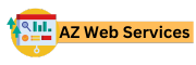 az web services